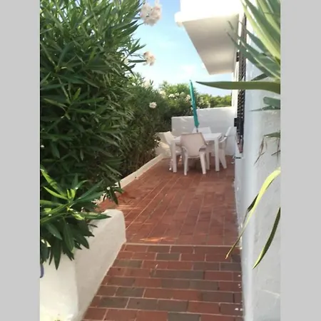 Acogedor Apartamento En Son Parc, A 5 Min De Playa