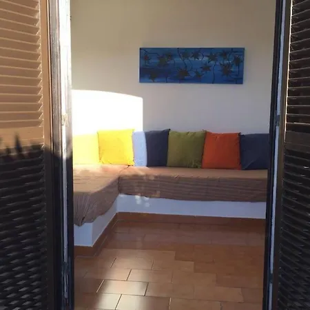 Acogedor Apartamento En Son Parc, A 5 Min De Playa Apartment *