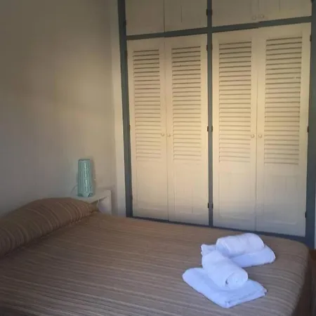 Apartment Acogedor Apartamento En Son Parc, A 5 Min De Playa *